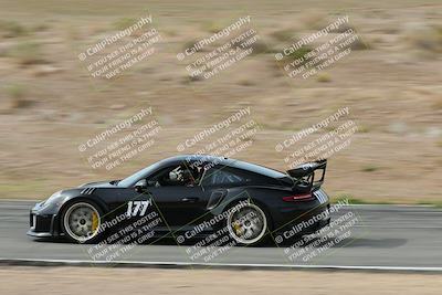 media/Apr-03-2022-CCCR Porsche (Sun) [[45b12865df]]/4-red/Red Session 1/Speed Pan/